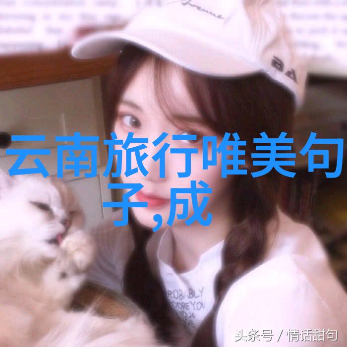 逆袭小英雄从100平米游乐场到童年梦想工厂