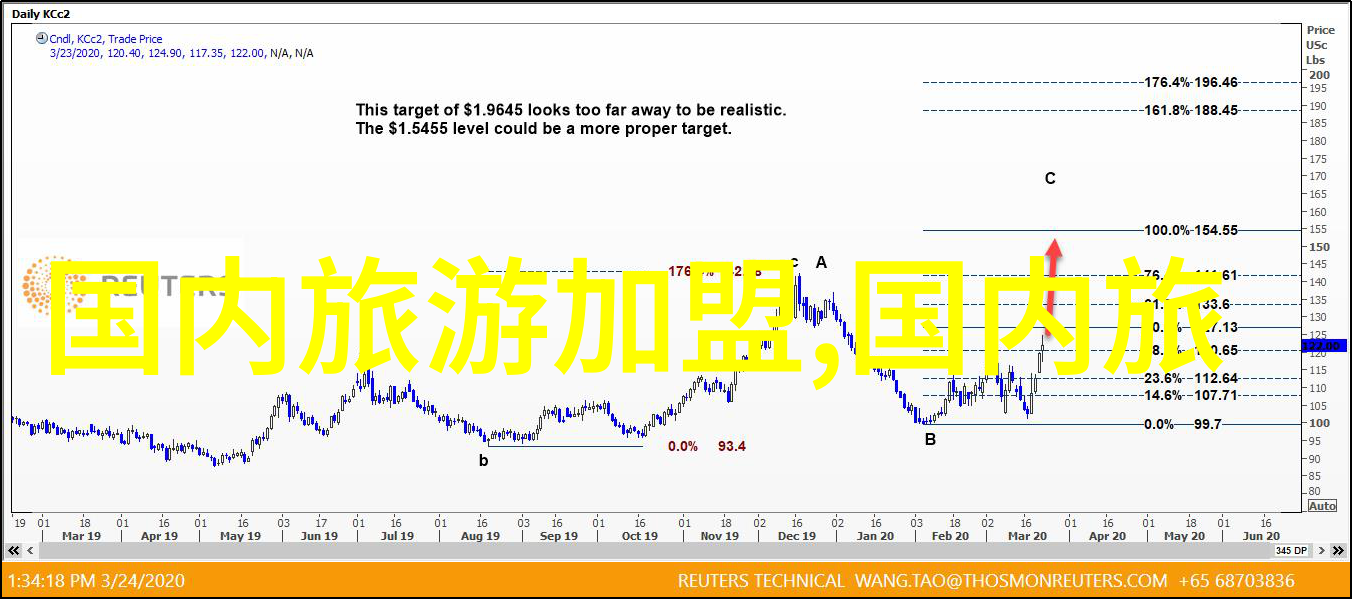 公园中的游乐设备儿童的欢笑与成人的回忆