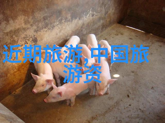 云南美景黄果树瀑布的绚烂盛宴