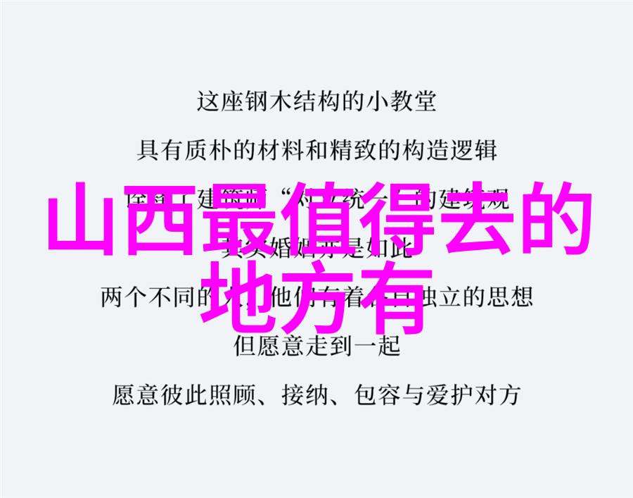川西自驾游最佳线路图我来分享一条超棒的自驾游线路
