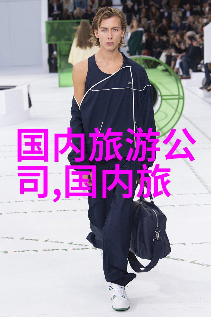 他们一前一后的有力的攻击我 - 构建防线如何应对连续的挑战与压力