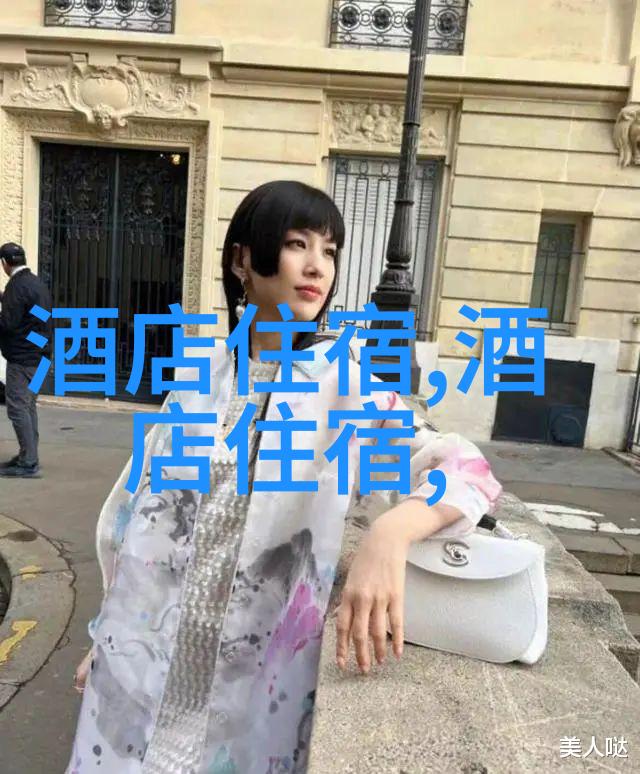 自驾游英文如何解决在国外开车旅行时的语言障碍