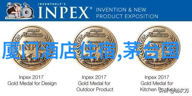 云南旅游线路特色翠黛迷离的香格里拉之旅