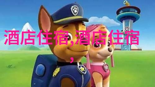 俄罗斯自由行10天费用探索圣彼得堡和莫斯科的奇迹
