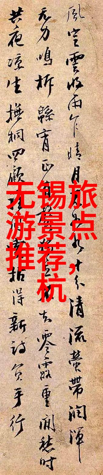 豫园奇遇记门票地址与时光探秘攻略