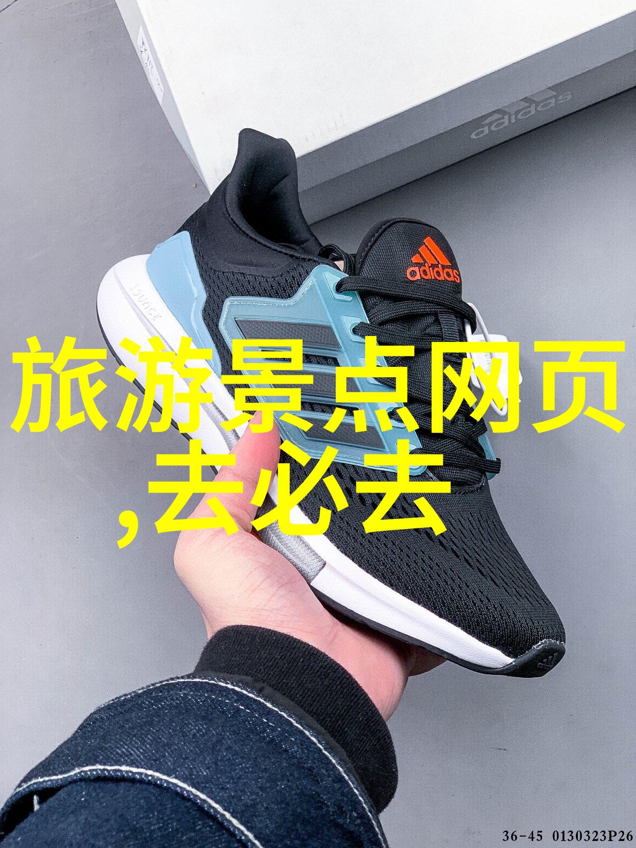 香港豪华酒店的新纪元mhotelhongkong引领奢华旅游潮流