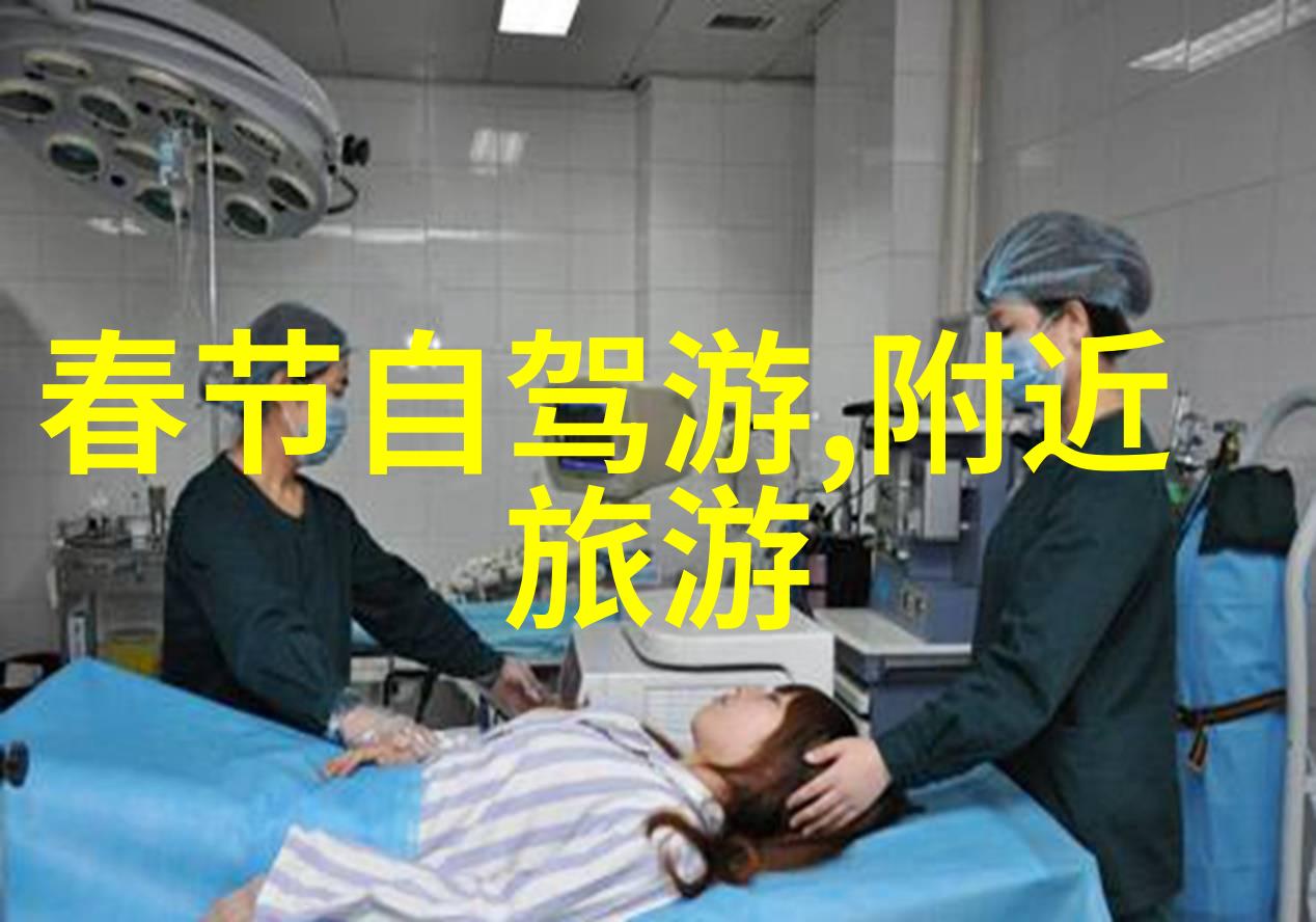 文江塔