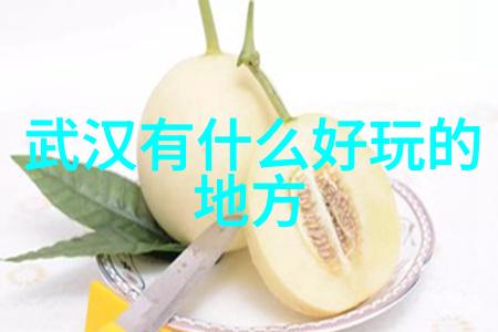 穿越古老的丝绸之路揭秘骑行中国最神秘一环