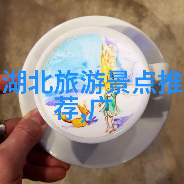 探索沪沿线美上海周边自驾游指南