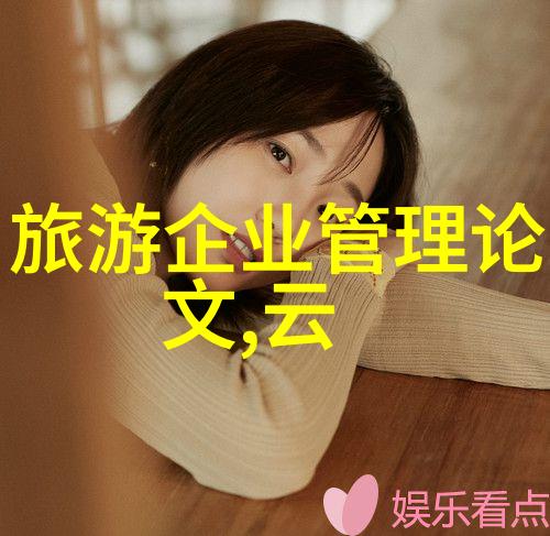 古色古香与摩天大楼交融广州旅游的奇妙双重奏鸣