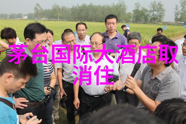 在贵州自驾游中避免哪些常见错误