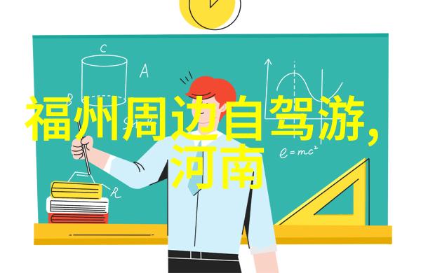 桂林探秘碧波荡漾奇峰参天的旅行指南