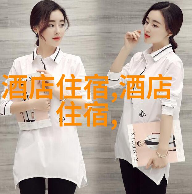 寻找杭州美食之旅哪些小吃绝对不容错过