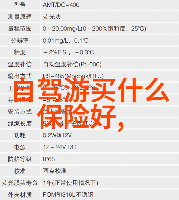 肇庆住宿攻略亲测好房子带你玩转美丽三江