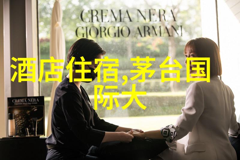 自驾游一周最适合路线 - 探索中国美景从北京到杭州的自驾奇遇
