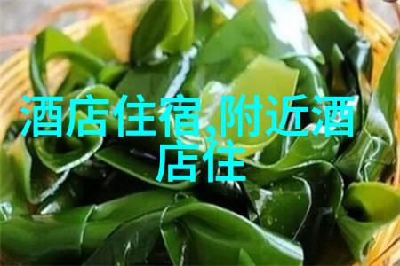 硬座上的文学坐在叔叔的硬硬上面写作业的故事