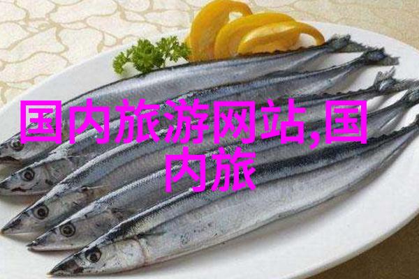 草莓边缘探索迈开腿里草莓男人往里怼的隐喻与现实