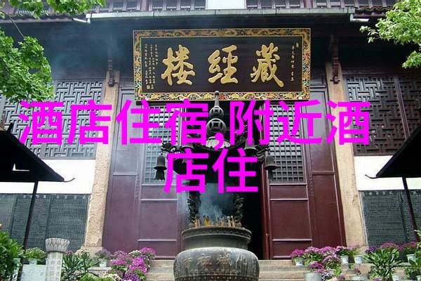 骑行在云端自行车网红的虚实之旅