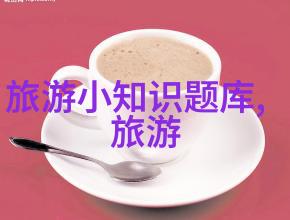 新东方快车绘卷杭州湾海上花田春色满园哪月最美