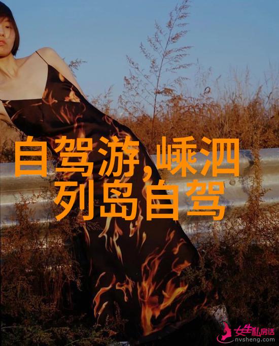 武汉玛雅海滩水公园十大游玩项目的精彩介绍仿佛九寨沟般的奇观每一项都是一次心动的旅行