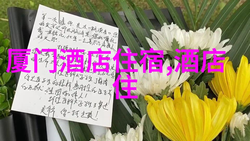 浙江5日游探索丝绸之路海岛风情的完美旅行攻略