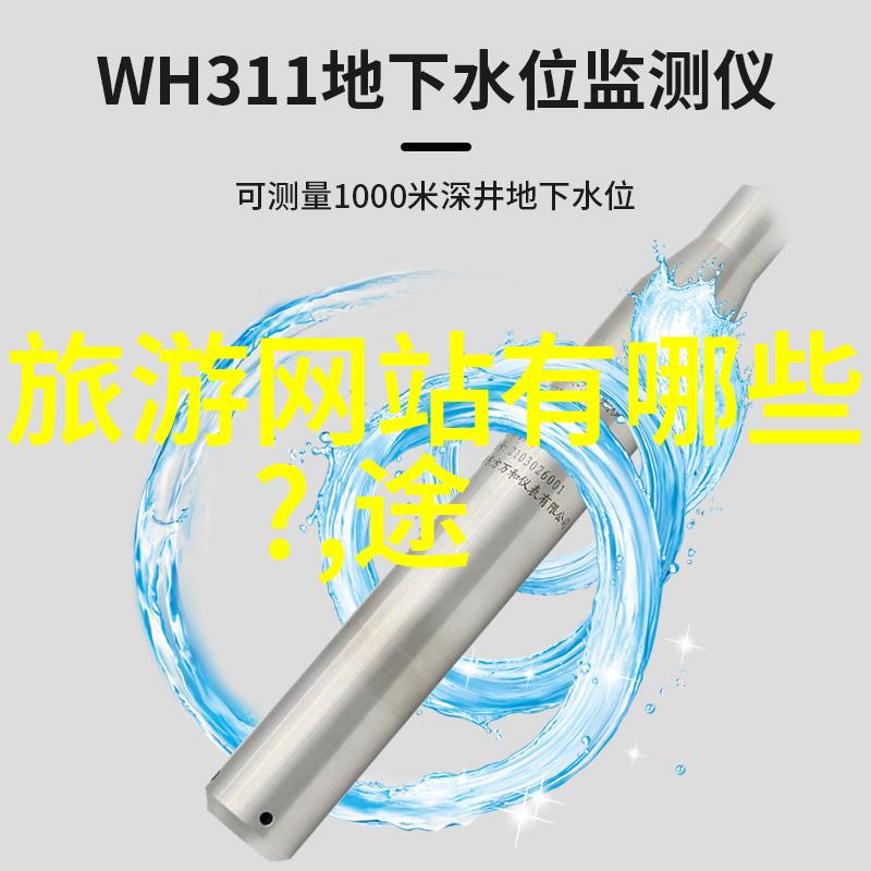 海滩与梦想珠海的美丽探索