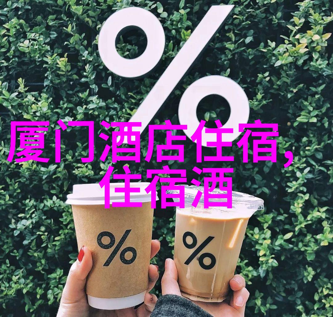 锦绣远方映入眼帘的是邵东古镇