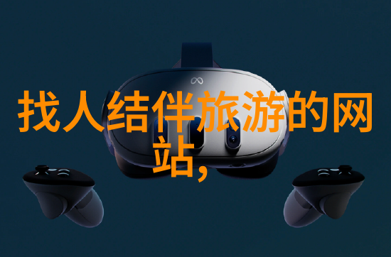 保定必吃的十个饭馆-尝遍保定的美味十家不容错过的餐饮盛宴