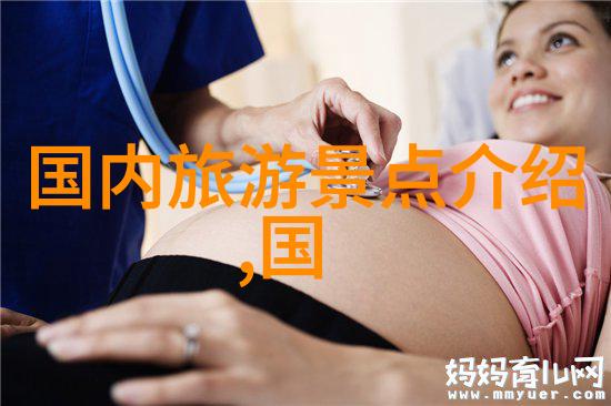 7月份去张家界热吗 - 夏日云海探秘7月张家界的天气与旅游建议