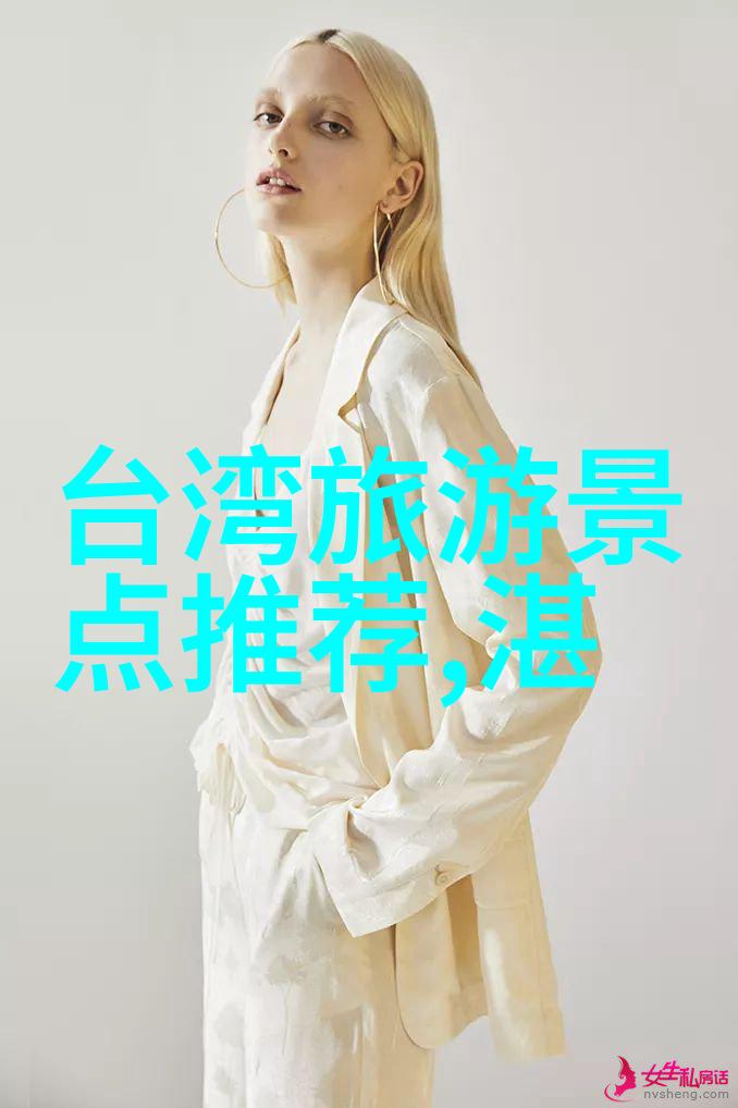 上海美食盛宴探秘本地特色佳肴