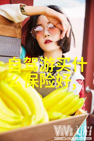 呼伦贝尔北部同样有它的一面-探访黑河国家公园与鸟类世界