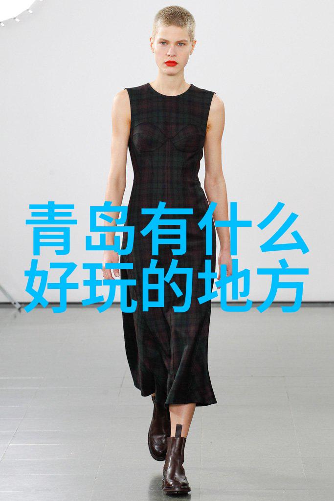 贵州游记自由行攻略仿照格列佛物品世界的奇妙探索路线