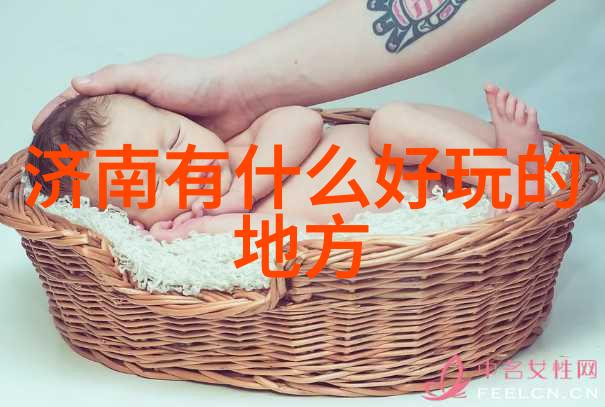 探寻南京小吃的味道真谛揭秘正宗美食之地
