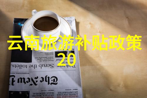户外小游戏大全让我们一起变成大自然的孩子们