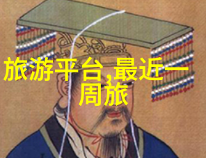 追逐每一次风起云涌的旅程动感音乐功能带来的变化