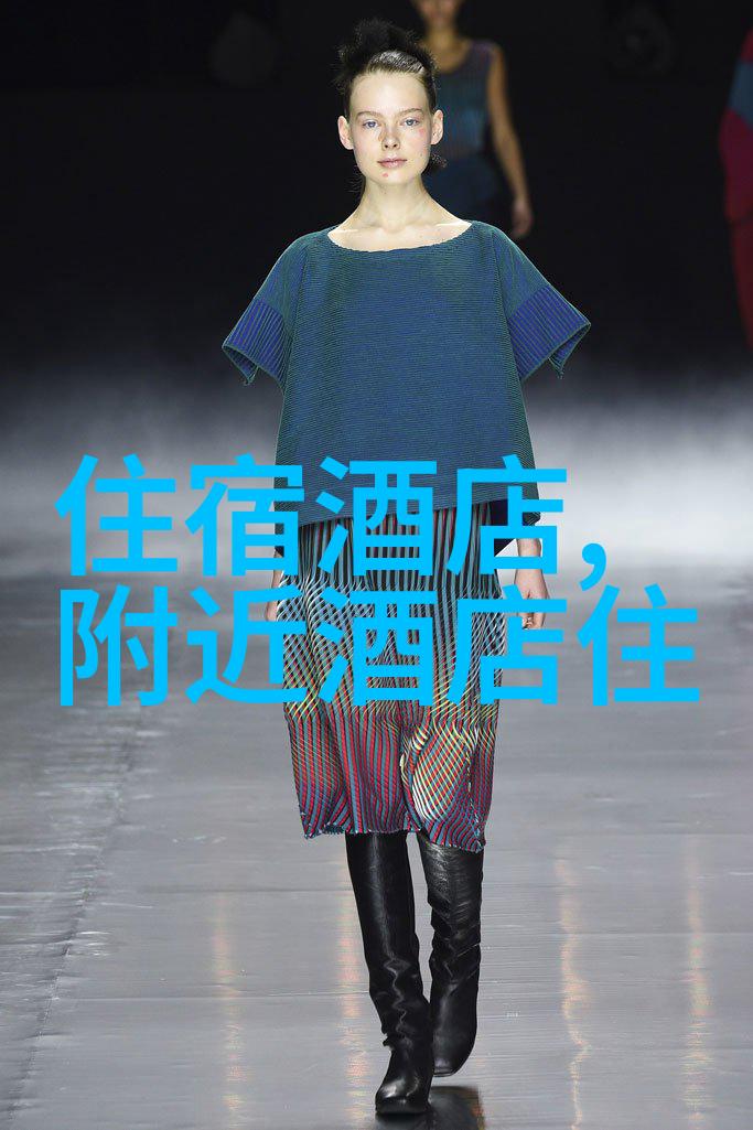 雷霆滩沙滩度假胜地介绍及旅行贴士