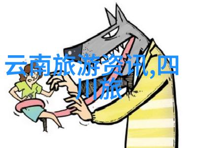 有没有一种能成为你的新宠