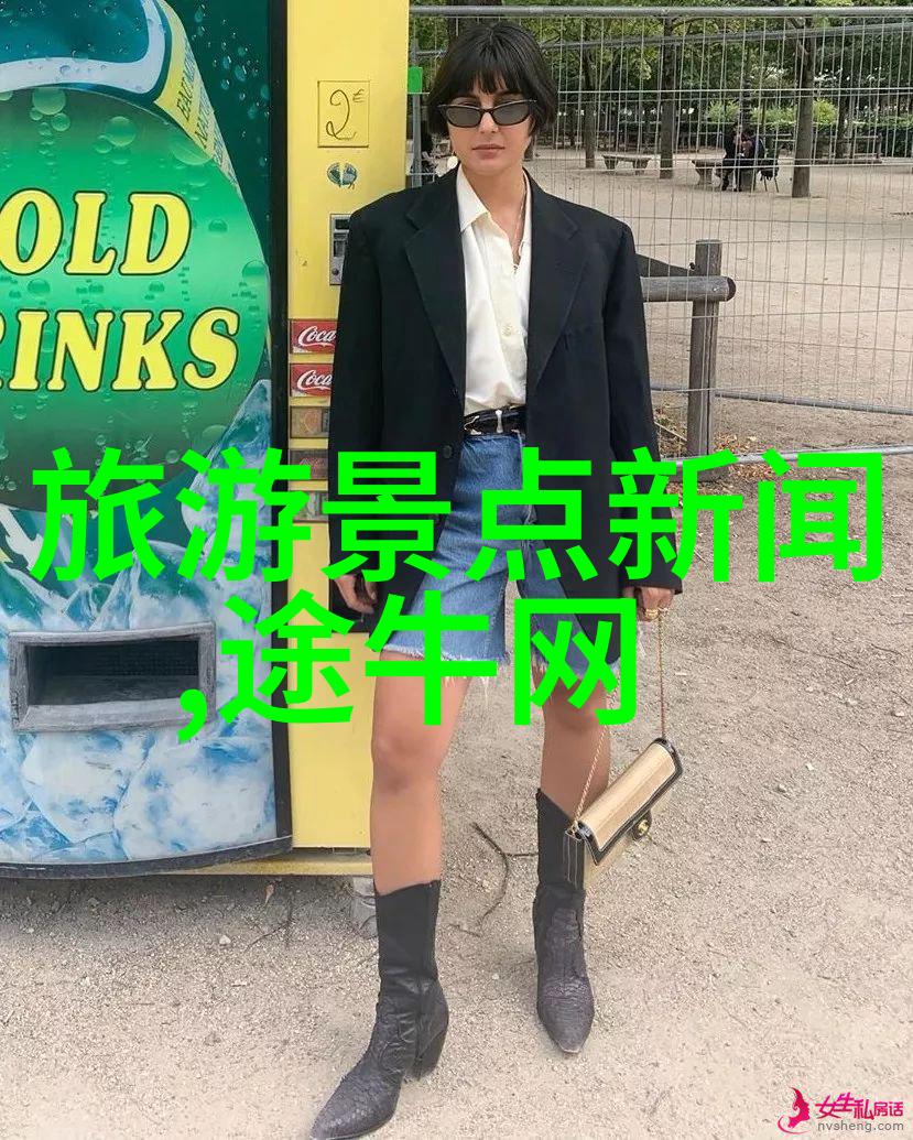 天津周边自驾游从海河边到燕郊开启你的欢乐冒险之旅