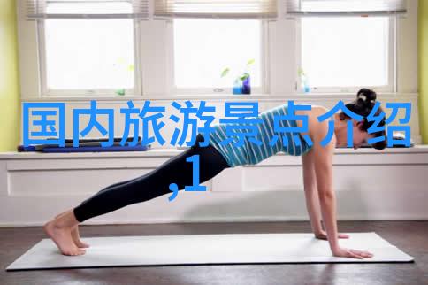 外滩的守望与陆家嘴的呼唤上海之谜