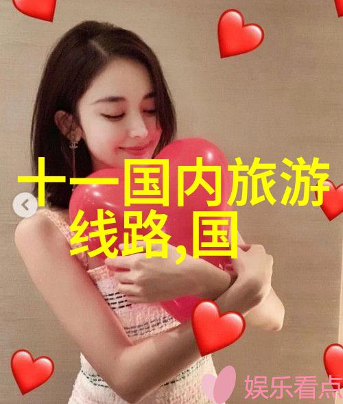 历史沧桑河南洛阳的千年文化遗迹