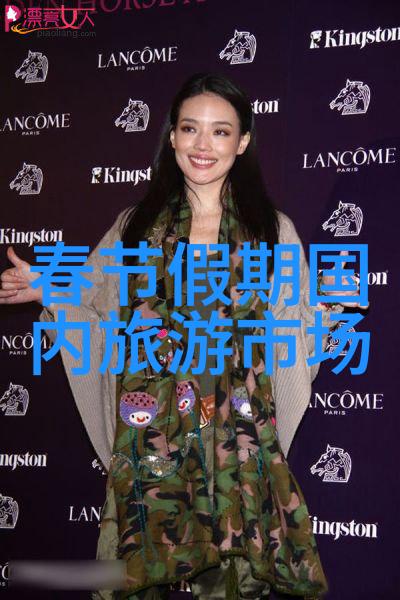 真人一进一出抽搐无遮挡的极限挑战