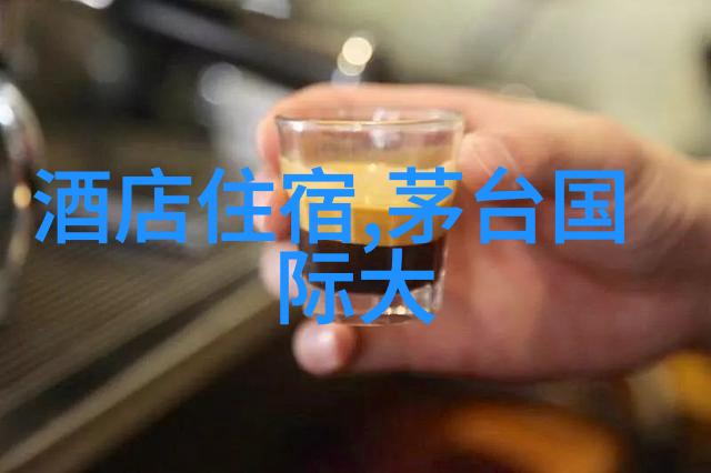 贺兰山与大理相比的自然风光探秘贺兰山旅游攻略vs大理旅游攻略