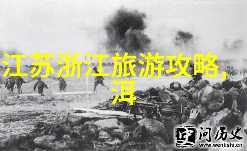 重庆旅游必去十大景点探秘这座城市的笑颜与传奇