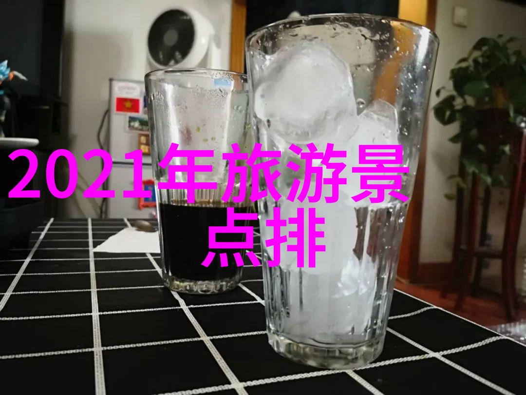 西游记中的银杏一般什么时候黄国内最美的银杏之地寻找