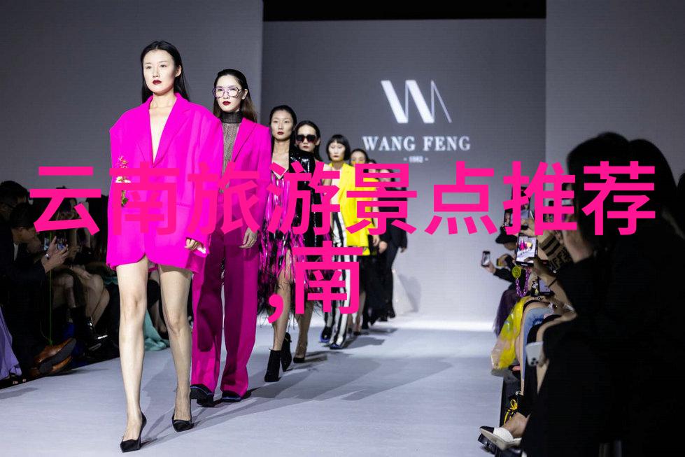 婚后试爱txt下载我和老公的甜蜜尝试从陌生人到知心伴侣