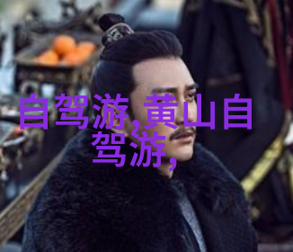 重庆旅游攻略武汉玛雅海滩水公园十大游玩项目的反复诠释