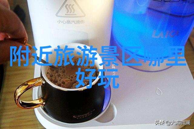 走进西双版纳一家名叫滇池的五星级酒店