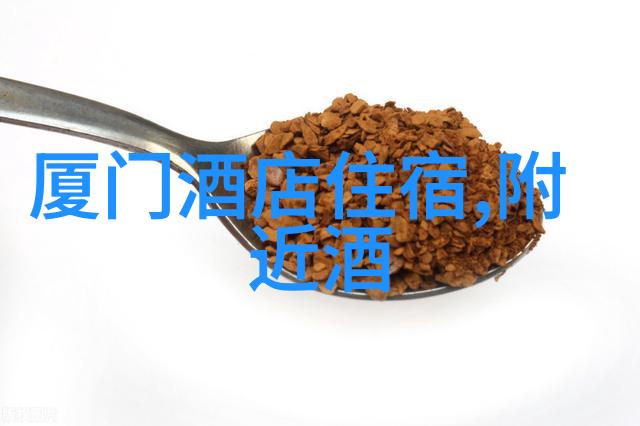2021旅游新闻大事件-疫情重创行业2021年全球旅游业逆境中的奇迹与挑战