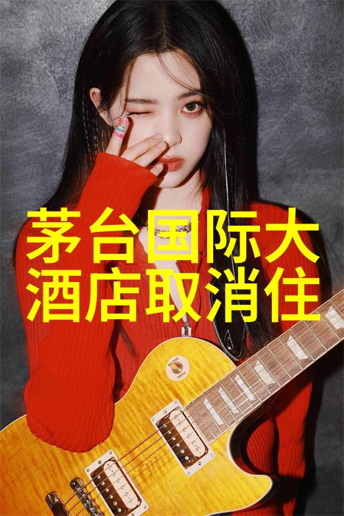 西北风情自驾探秘乘风破浪寻找西北的独特魅力