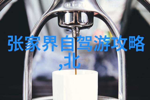 海滩翅膀探索三亚的秘密美丽